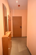 Продава 3-СТАЕН, гр. Перник, Димова махала, снимка 14