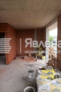 Продава 3-СТАЕН, гр. Благоевград, Широк център, снимка 1