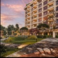 Продава 3-СТАЕН, гр. Стара Загора, Център, снимка 1