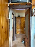 Продава 3-СТАЕН, гр. Пещера, област Пазарджик, снимка 4