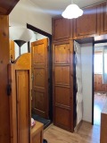 Продава 3-СТАЕН, гр. Пещера, област Пазарджик, снимка 7
