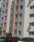 Продава 3-СТАЕН, гр. Пещера, област Пазарджик, снимка 1