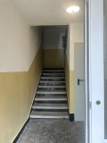 Продава 3-СТАЕН, гр. Пещера, област Пазарджик, снимка 3