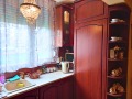 Продава 4-СТАЕН, гр. София, Младост 4, снимка 2