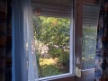 Продава 4-СТАЕН, гр. София, Младост 4, снимка 8