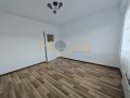 Продава 4-СТАЕН, гр. Варна, Цветен квартал, снимка 6