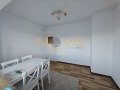 Продава 4-СТАЕН, гр. Варна, Цветен квартал, снимка 4