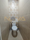 Продава 4-СТАЕН, гр. Варна, Цветен квартал, снимка 8