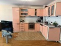 Продава 4-СТАЕН, гр. Пловдив, Младежки Хълм, снимка 2