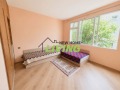 Продава МНОГОСТАЕН, гр. Пловдив, Кючук Париж, снимка 10