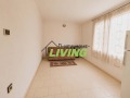 Продава МНОГОСТАЕН, гр. Пловдив, Кючук Париж, снимка 6