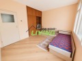 Продава МНОГОСТАЕН, гр. Пловдив, Кючук Париж, снимка 9