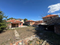 Продава КЪЩА, гр. Нова Загора, област Сливен, снимка 5