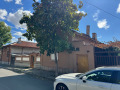 Продава КЪЩА, гр. Нова Загора, област Сливен, снимка 2