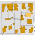 Продава КЪЩА, гр. Нова Загора, област Сливен, снимка 8