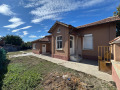 Продава КЪЩА, гр. Нова Загора, област Сливен, снимка 4
