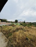 Продава КЪЩА, с. Чирен, област Враца, снимка 12