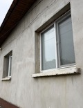 Продава КЪЩА, с. Чирен, област Враца, снимка 2