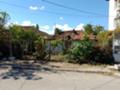 Продава ПАРЦЕЛ, гр. Пазарджик, Устрем, снимка 5