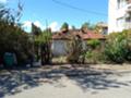 Продава ПАРЦЕЛ, гр. Пазарджик, Устрем, снимка 2