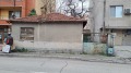 Продава ПАРЦЕЛ, гр. Пазарджик, Център, снимка 2