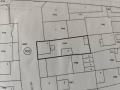 Продава ПАРЦЕЛ, гр. Пазарджик, Център, снимка 1