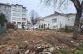 Продава ПАРЦЕЛ, гр. Варна, Аспарухово, снимка 1
