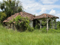 Продава ПАРЦЕЛ, с. Житуша, област Перник, снимка 2