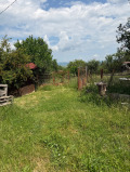 Продава ПАРЦЕЛ, с. Житуша, област Перник, снимка 3