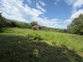 Продава ПАРЦЕЛ, с. Житуша, област Перник, снимка 1