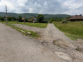 Продава ПАРЦЕЛ, с. Житуша, област Перник, снимка 4