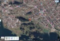Продава ПАРЦЕЛ, гр. Сърница, област Пазарджик, снимка 2