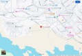 Продава ПАРЦЕЛ, гр. Сърница, област Пазарджик, снимка 3