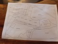 Продава ПАРЦЕЛ, гр. Сърница, област Пазарджик, снимка 1