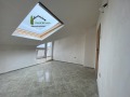 Продава 1-СТАЕН, град Шумен, Център • 59900 лв. • 35354030 — Holmes.bg