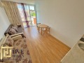 Продава 1-СТАЕН, област Бургас, к.к. Слънчев бряг • 49999 € • 76426654 — Holmes.bg