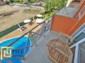 Продава 1-СТАЕН, област Бургас, к.к. Слънчев бряг • 49999 € • 76426654 — Holmes.bg