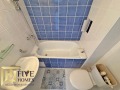 Продава 1-СТАЕН, област Бургас, к.к. Слънчев бряг • 49999 € • 76426654 — Holmes.bg