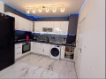 Продава 2-СТАЕН, град Варна, Победа • 195000 € • 22053671 — Holmes.bg