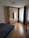 Продава 2-СТАЕН, град Велико Търново, Колю Фичето • 130000 € • 76063999 — Holmes.bg
