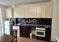 Продава 2-СТАЕН, град Велико Търново, Колю Фичето • 130000 € • 76063999 — Holmes.bg