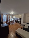 Продава 2-СТАЕН, град Велико Търново, Колю Фичето • 130000 € • 76063999 — Holmes.bg