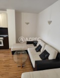 Продава 2-СТАЕН, град Велико Търново, Колю Фичето • 130000 € • 76063999 — Holmes.bg