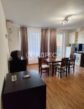 Продава 2-СТАЕН, град Велико Търново, Колю Фичето • 130000 € • 76063999 — Holmes.bg
