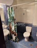 Продава 2-СТАЕН, град Велико Търново, Колю Фичето • 130000 € • 76063999 — Holmes.bg