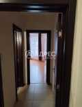 Продава 2-СТАЕН, град Велико Търново, Колю Фичето • 130000 € • 76063999 — Holmes.bg