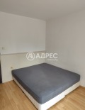 Продава 2-СТАЕН, град Велико Търново, Колю Фичето • 130000 € • 76063999 — Holmes.bg