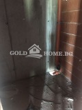 Продава 2-СТАЕН, град Пловдив, Христо Смирненски • 159750 € • 76055145 — Holmes.bg