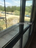 Продава 2-СТАЕН, град Пловдив, Христо Смирненски • 159750 € • 76055145 — Holmes.bg