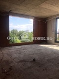 Продава 2-СТАЕН, град Пловдив, Христо Смирненски • 159750 € • 76055145 — Holmes.bg